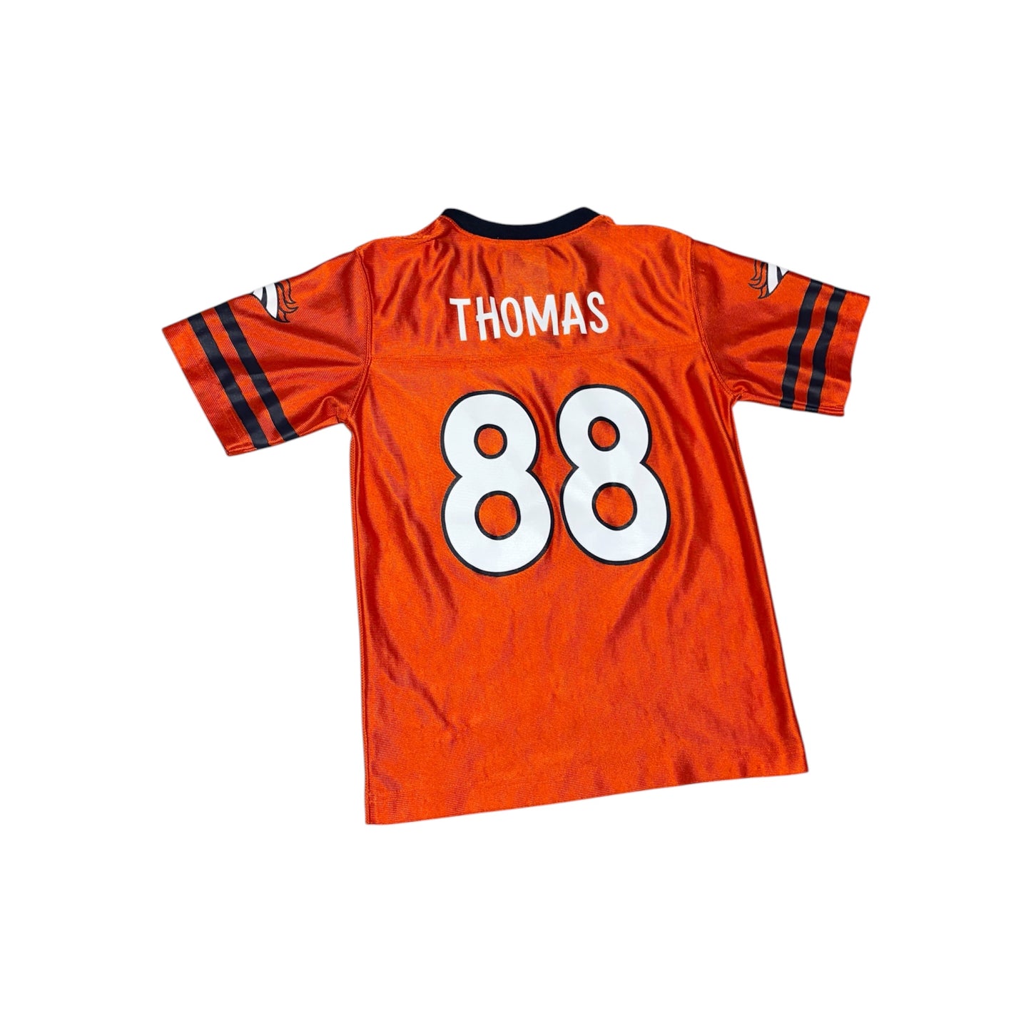 Denver Broncos Demariyus Thomas Jersey - Youth S(6/7)